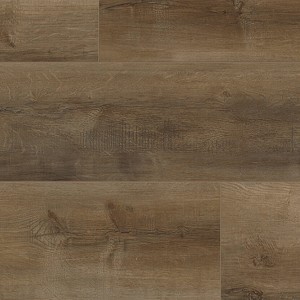 Inception Reserve 200 Patio Oak